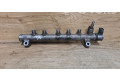 Vstřikovací lišta 31303612   Volvo V70    D4204T5 