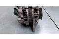 Генератор MD309845, MD309845   Mitsubishi Galant      