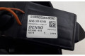 Вентилятор печки    2469064200, 2469064200   Mercedes-Benz GLA W156