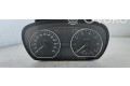 Přístrojová deska  BMW 1 E81 E87 2006 697464501  
