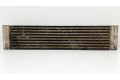 Интеркулер  PCG000020   Land Rover Range Rover L322 2.9