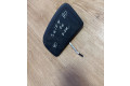 Подушка безопасности в сиденье 61002828, 8535062J00   Suzuki Swift