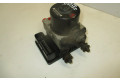 Jednotka ABS 1K0907379AA, 1K0614517T   Volkswagen Eos 2007