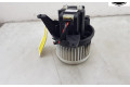 Вентилятор печки    EJV00005, 5T590683   Jeep Renegade
