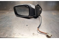 Zpětné zrcátko  Volvo S40, V40 1997  0217373, 0117373  