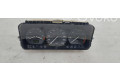 Панель приборов 81117788   Volkswagen PASSAT B4       