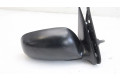 Zpětné zrcátko  Nissan Micra 1998  963015F310, 963015F310  