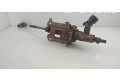 Volant Peugeot 3008 I 2019 9820460277  