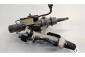 Řídící jednotka 22743215, 32151137003u9   Chevrolet Captiva 2012