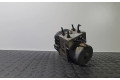 Jednotka ABS 9630532980   Peugeot 406 