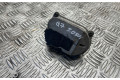 Подушка безопасности пассажира A2C53106043, 2900309551   Audi Q7 4L