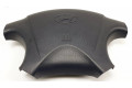 Подушка безопасности водителя 5690017100   Hyundai Matrix