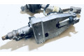    Рулевая рейка a2104607416   Mercedes-Benz E W210 1995-2002 года