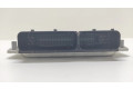 Блок управления двигателя 038906019BF, 0281010221   Ford Galaxy