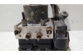 Блок АБС 3M512M110GA, 10097001103   Mazda  3 I  2003-2006 года