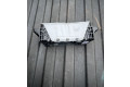 Подушка безопасности пассажира 8W0880204K, 34156645H   Audi A4 S4 B9 8W