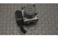 Блок ABS 52003820, 18552013   Fiat 500L