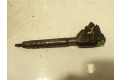 Vstřikovač 0445110236   Honda Accord  pro naftový motor 2.2  