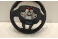 Lenkrad Ford Focus  2004 - 2010 года F1EB3600JE3ZHE      