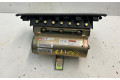 Подушка безопасности двери 77850S6DG810GB   Honda Civic