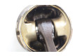  Поршень с шатуном 175A3000 46411899, 46411899  Fiat Coupe  