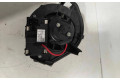 Вентилятор печки    4F0820521A, 4F0910521   Audi A6 S6 C6 4F