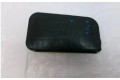 Подушка безопасности в сиденье 34165486   Jeep Renegade