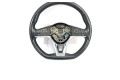 Руль Nissan X-Trail T32  2014 - 2021 года 484307FP0A      
