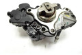 Vstřikovací čerpadlo 9687959180, 0540599HER   Ford Grand C-MAX     