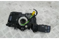 Ручка стеклоочистителей 255671274R, E11811200   Dacia Logan II