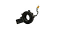 Подрулевой шлейф SRS 7700840099F, 36796M   Renault Scenic I