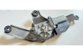 Моторчик заднего дворника 8513047021, 2596002240    Toyota Prius (XW30)