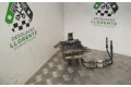 Jednotka ABS 0265235215   Hyundai Sonata 