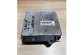 Řídící jednotka 3911022330, 9030930009E   Hyundai Accent 1995