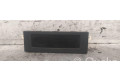 Дисплей    96597970XT   Citroen C2