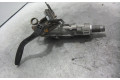 Volant Audi A3 S3 A3 Sportback 8P 2008 8P1419502J  