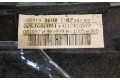Панель приборов 6N0919860R   Volkswagen Polo III 6N 6N2 6NF       