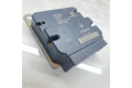 Блок подушек безопасности 985103258R, A2C80613110   Dacia Dokker