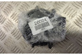 Подрулевой шлейф SRS 93490H8210   KIA Stonic