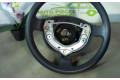 Volant Mercedes-Benz A W168 1999   