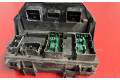 Блок предохранителей 68163904AC, RT03264219   Chrysler Town & Country V       