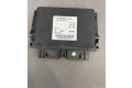 Блок управления A205900770500, A2059007705   Mercedes-Benz C W205