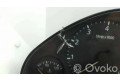 Панель приборов 4D0919033F   Audi A8 S8 D2 4D       