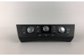 Блок управления климат-контролем 4G0820043AK   Audi A6 S6 C7 4G