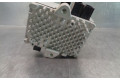 Блок управления 8633A031, Q1T41971H2   Mitsubishi ASX