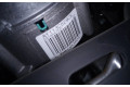    Рулевая рейка AY113C529CS, KB18R4104F   Ford Tourneo  -  года