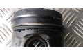 Píst ILVD3, 5R8QAC   Peugeot 407    UHZ (DT17) 