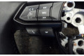 Volant Mazda 2 2019   