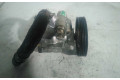 Volant Dacia Logan II 2012 28240761  
