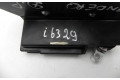 Замок багажника 805026897RF, I6329    Dacia Sandero 